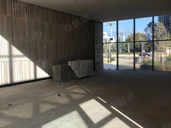 海源财富中心(办公) 