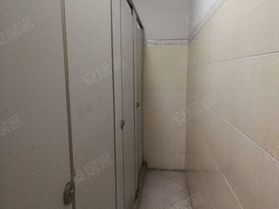 锦达信商业大厦 