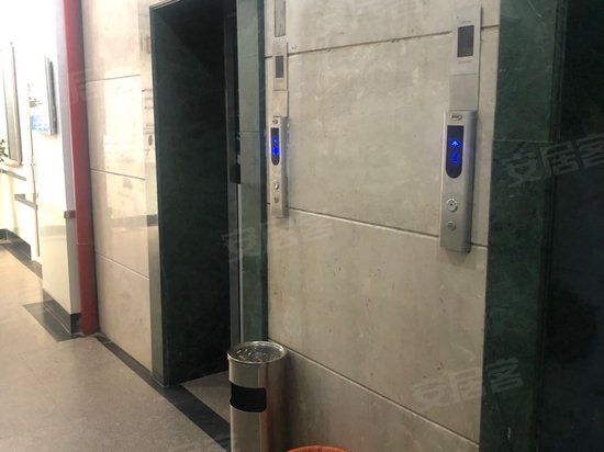 集成大厦(办公) 