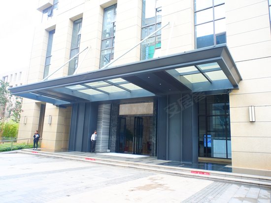 云南映象写字楼