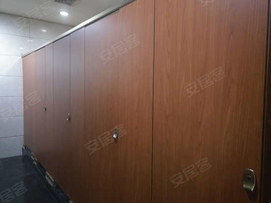 七喜创意产业园 