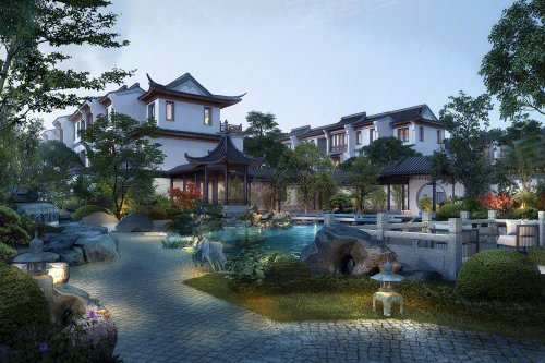 诚通南林春晓,新安路666号 - 湖州诚通南林春晓二手房,租房,房价-湖州