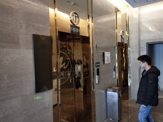 中茂商业广场(办公) 