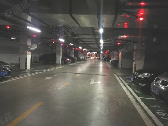 正荣财富中心(办公) 