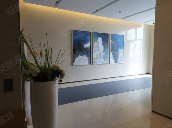 圆融广场(办公)