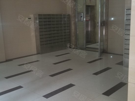 玲珑汇(商住楼) 