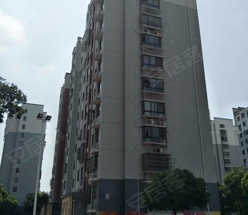 富安花园b区二手房,78万,2室1厅,1卫,75平米-无锡安居客