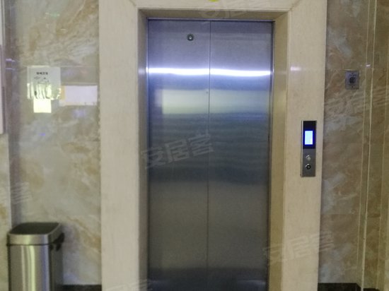 盛亚创新科技园 