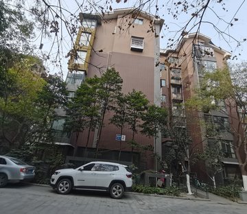 桐雀郡