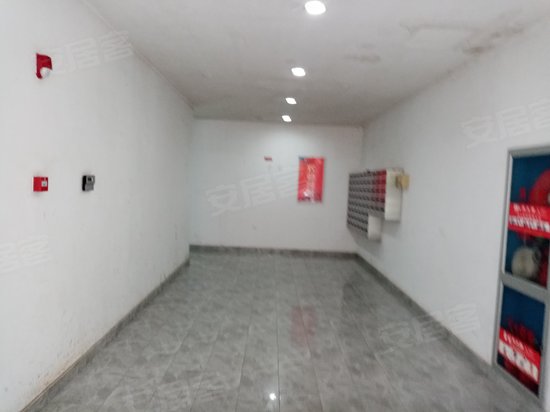 美和院(商住楼) 