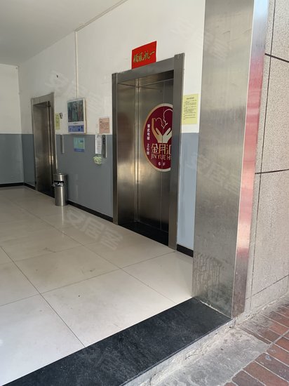 西安纬恒商贸发展中心 