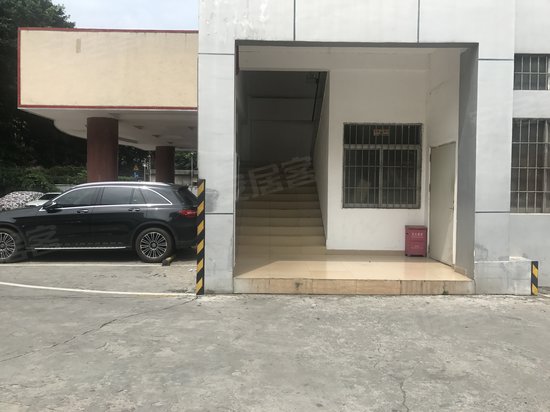 华南大厦(办公) 