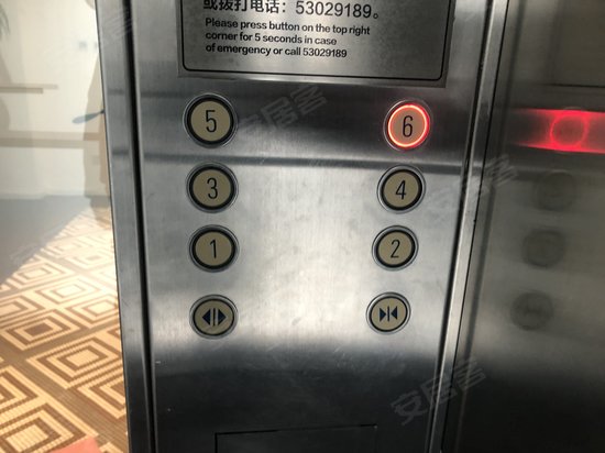 创邑SPACE老码头II 