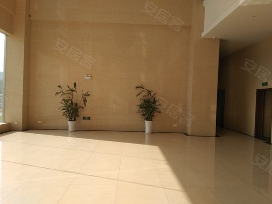 南京建筑设计研究院 