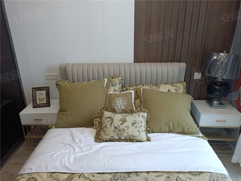 海天·瑞府,游仙东路78号-绵阳海天·瑞府二手房,租房,房价-绵阳安居