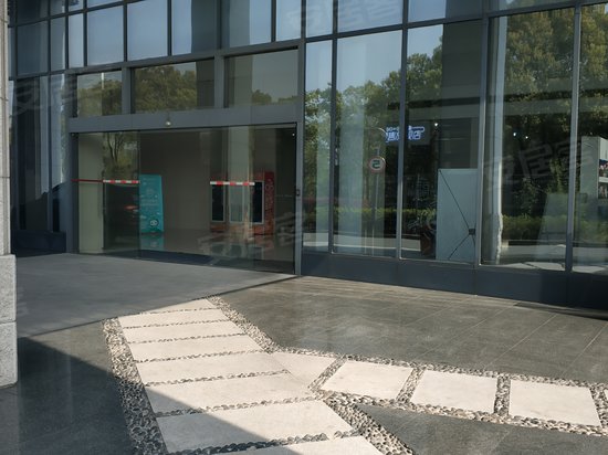 中广国际创意园