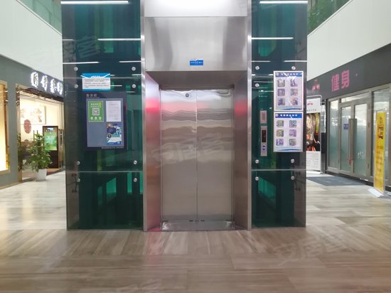 深圳文化创意园(办公) 