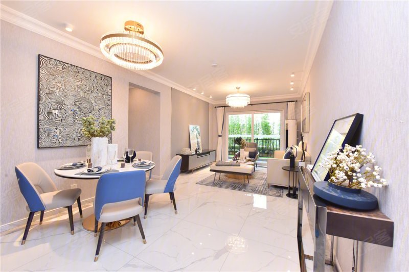 出售_城区酒店式公寓二手房出售价格,城区商住两用二手房-安岳安居客