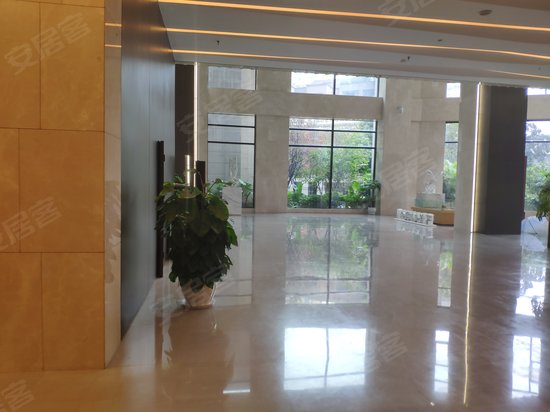 金辉广场(办公) 