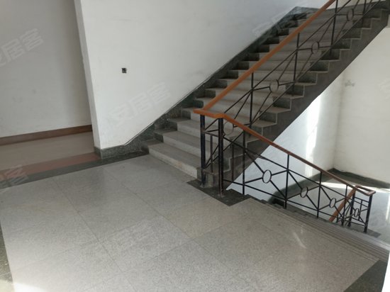 天宝苑汇富广场 