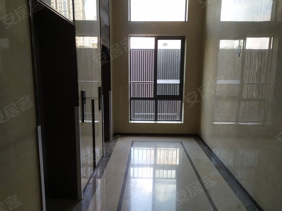 鑫苑鑫都汇(商住楼) 