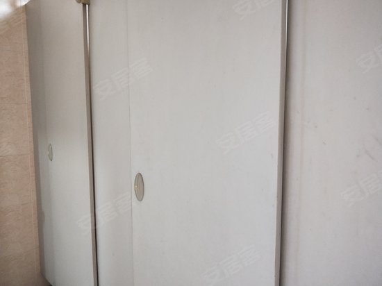 丰华名都商务楼 