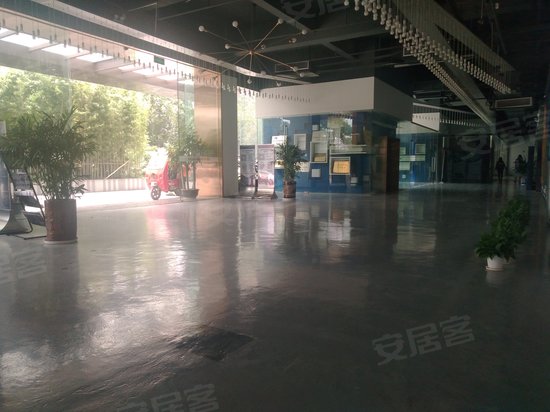 骏丰科技创新园 