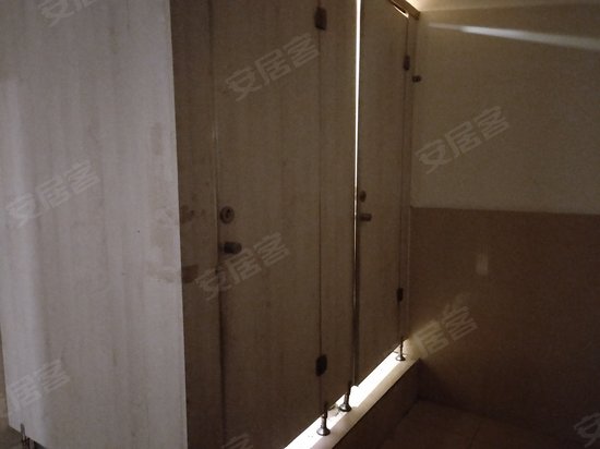 龙湖新壹城(商住楼) 