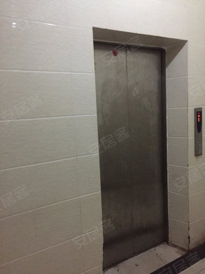 大芬油画交易广场 