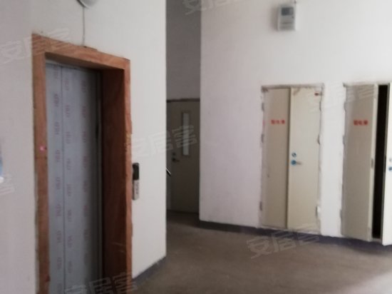 学府麦谷写字楼 