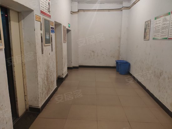 质检大厦(涪陵) 