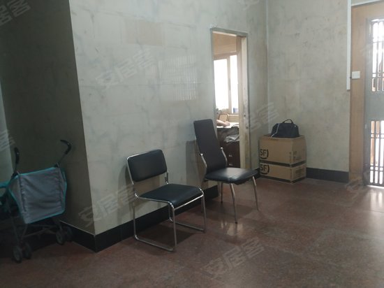 国皇大厦(办公) 