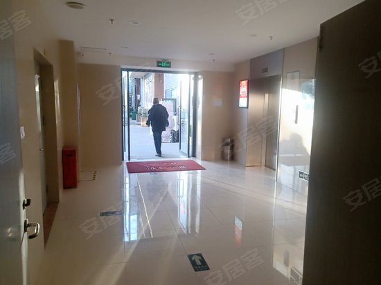 华创智谷青岛工业设计产业园 