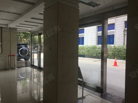 陕铁大厦(碑林)