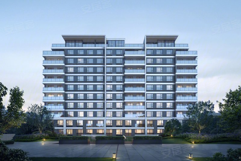 观海卫新城,品牌开发商,找我咨询优惠2w,报销路费