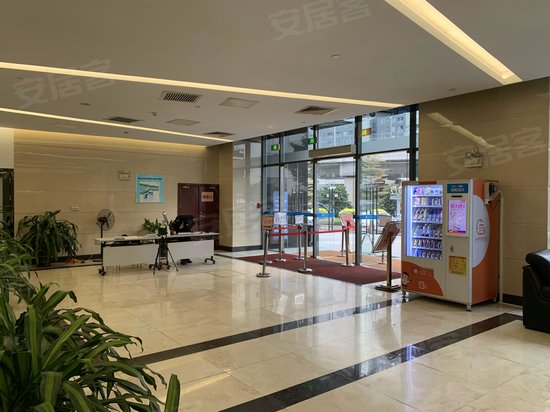 电力科技产业中心 