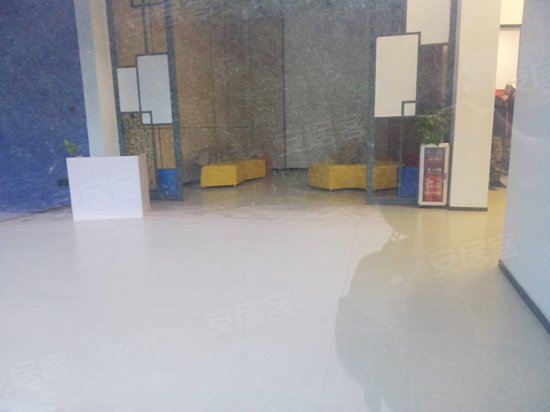 金源路8巷7号办公楼 