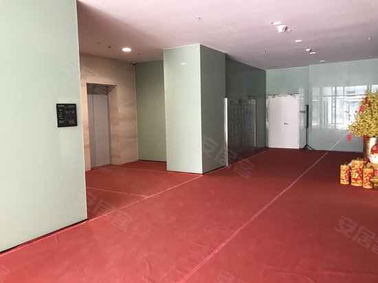 海丝艺术品中心 