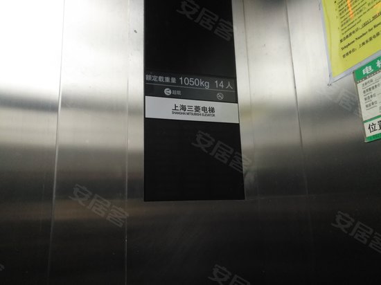 金高里创意街区 