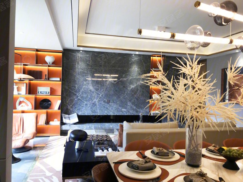 成都房产网>成都二手房>郫都二手房>安靖二手房>珑山樾(新房)>800_600