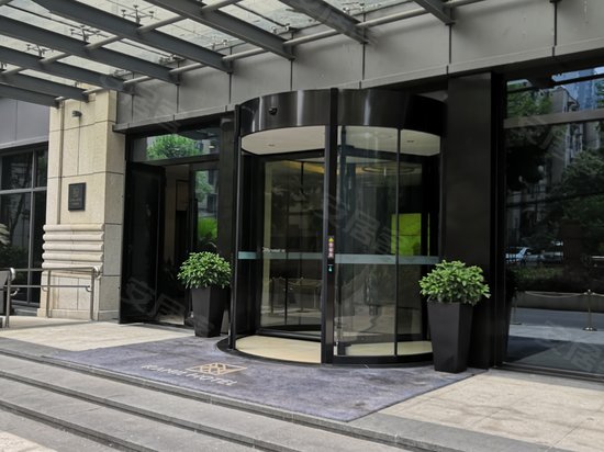 五环天地(商住楼)