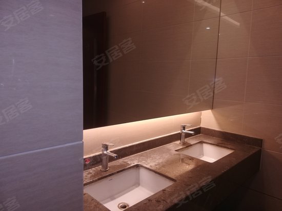 北京经开国际企业大道Ⅲ 