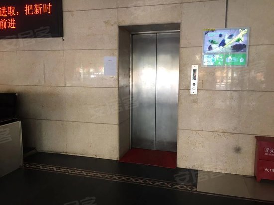 辽宁省印刷技术研究所 