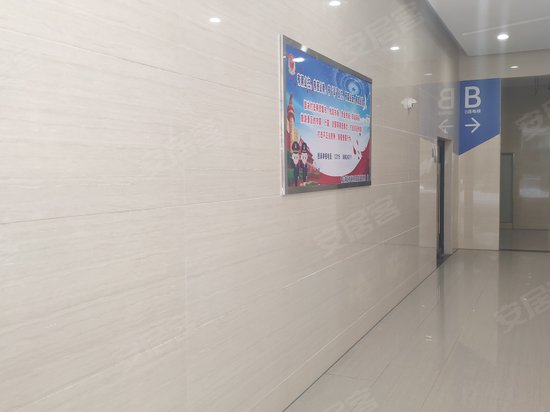 江西国信医药谷 