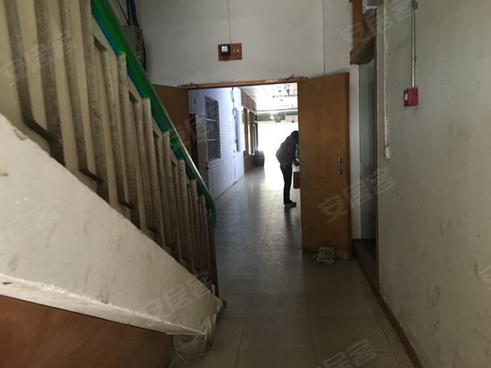 金都大厦(办公) 