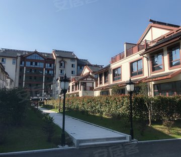 莪山大院