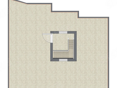 3室2厅 78.89平米