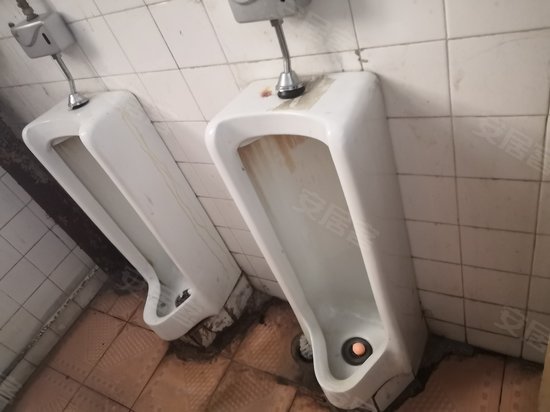 河北进出口大厦 