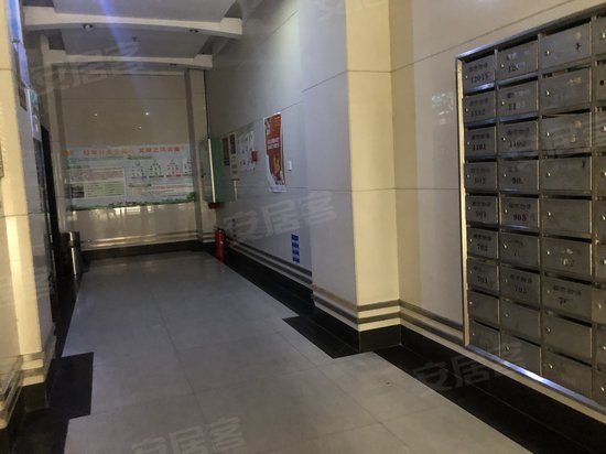 都市物语(办公) 