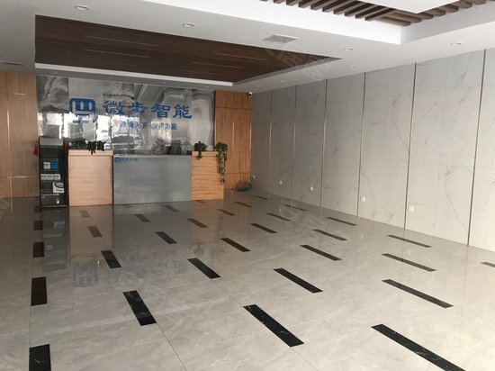 汇众双创产业园 